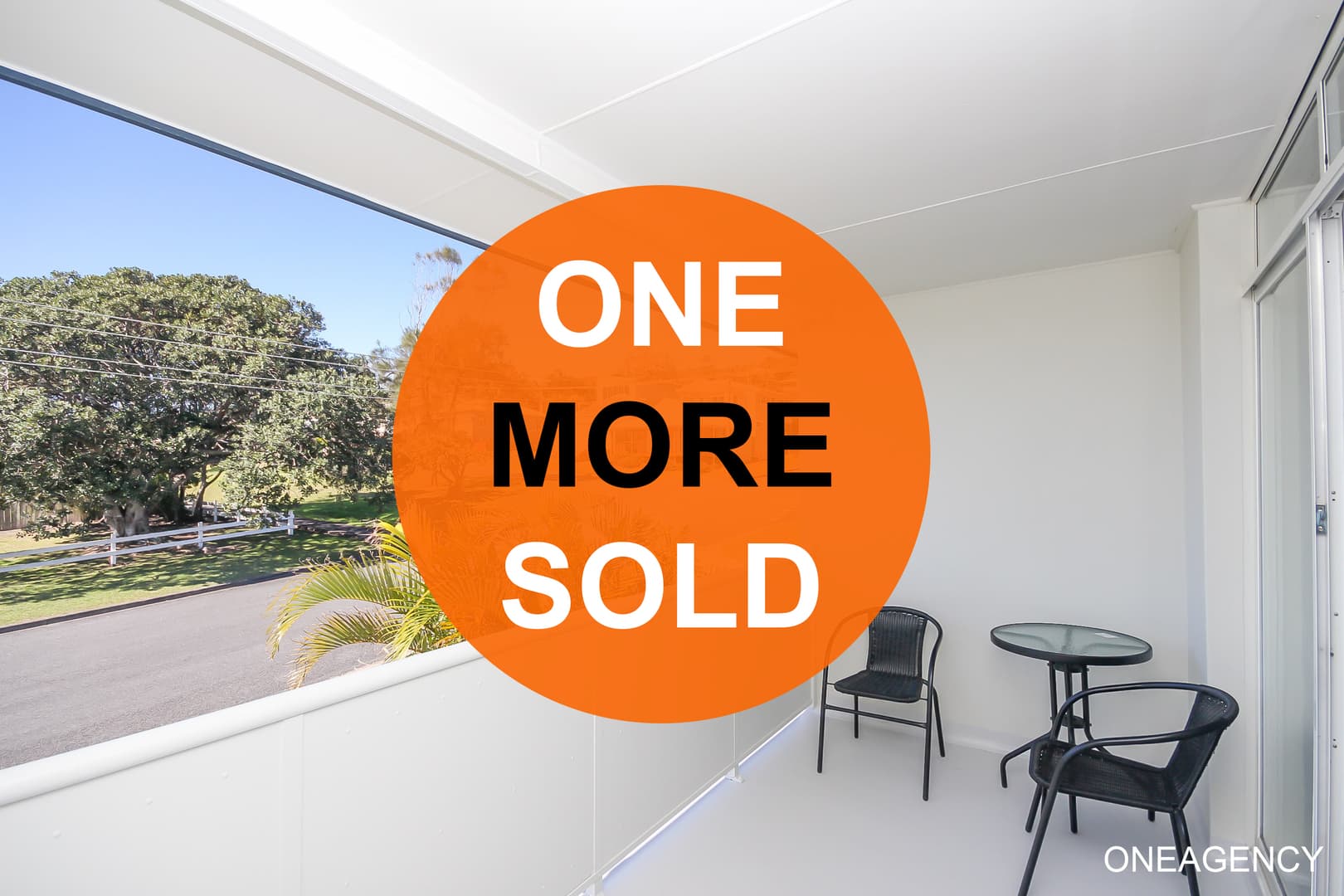 7/1 Main Street, Crescent Head, Crescent Head - Image 1