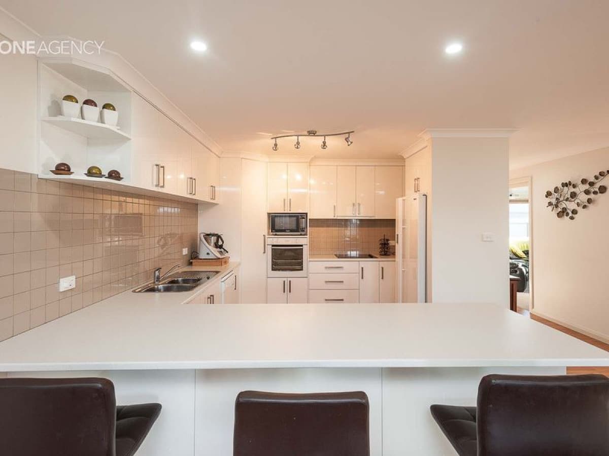 16 Sandy Crescent, Wynyard, Wynyard - Thumbnail 4