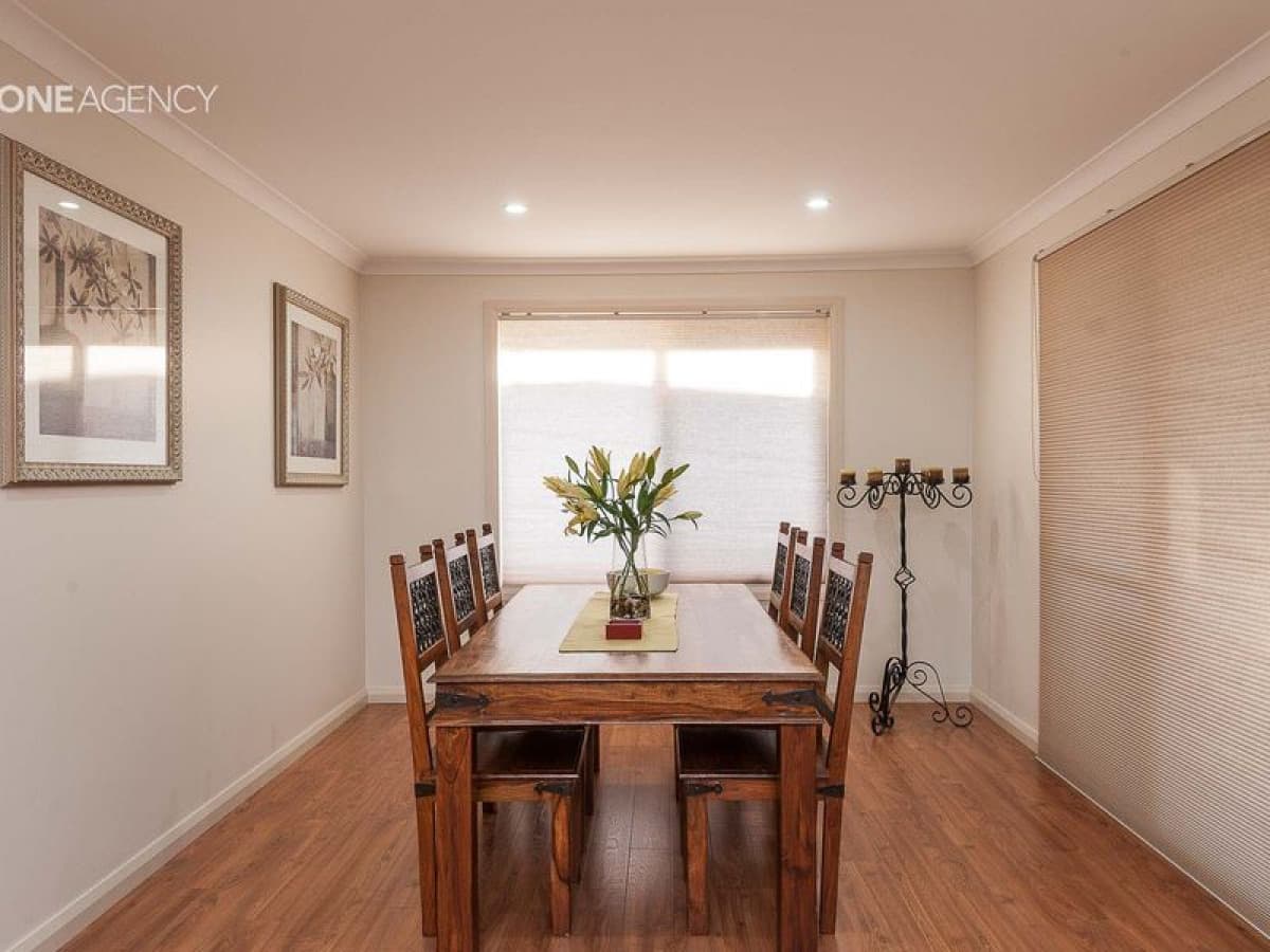 16 Sandy Crescent, Wynyard, Wynyard - Thumbnail 5