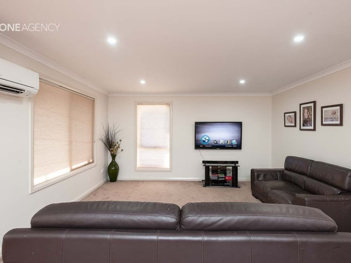 16 Sandy Crescent, Wynyard, Wynyard - Thumbnail 6