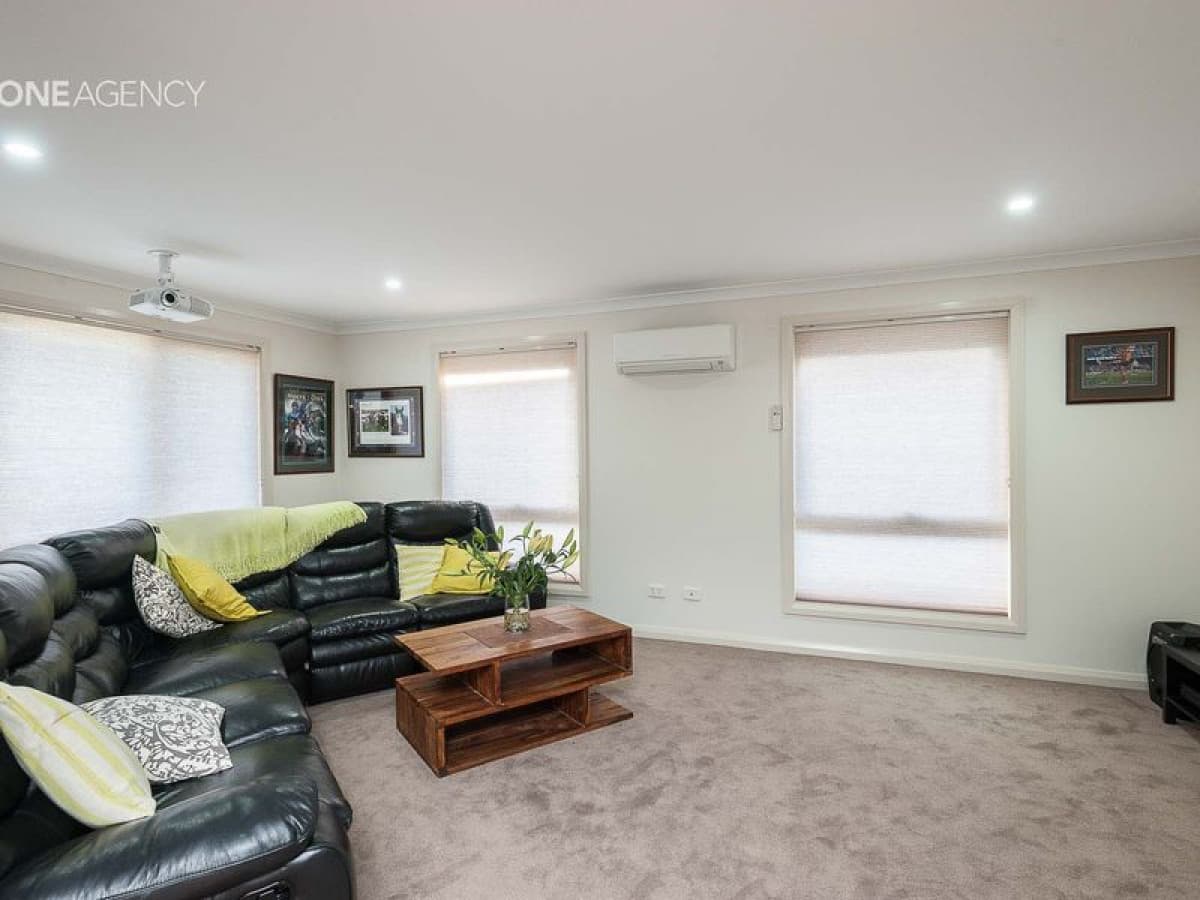 16 Sandy Crescent, Wynyard, Wynyard - Thumbnail 7