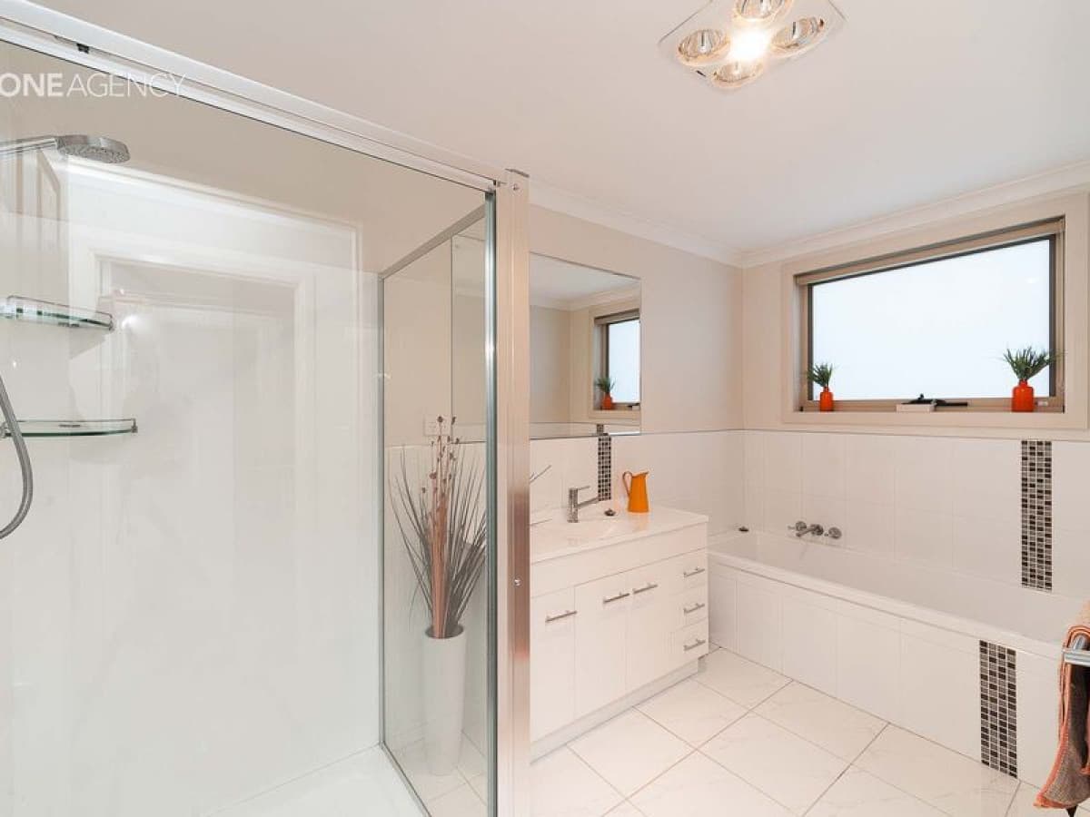 16 Sandy Crescent, Wynyard, Wynyard - Thumbnail 8