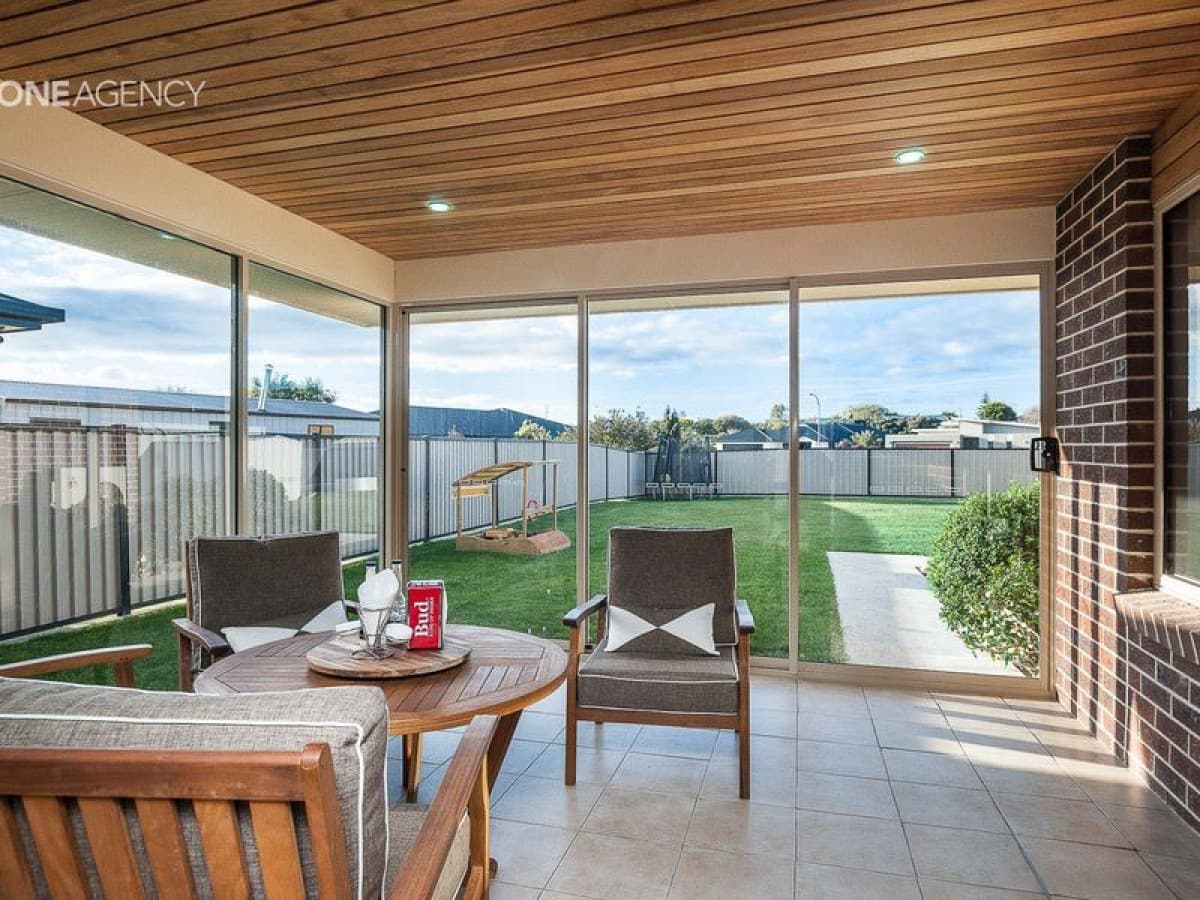 16 Sandy Crescent, Wynyard, Wynyard - Image 1