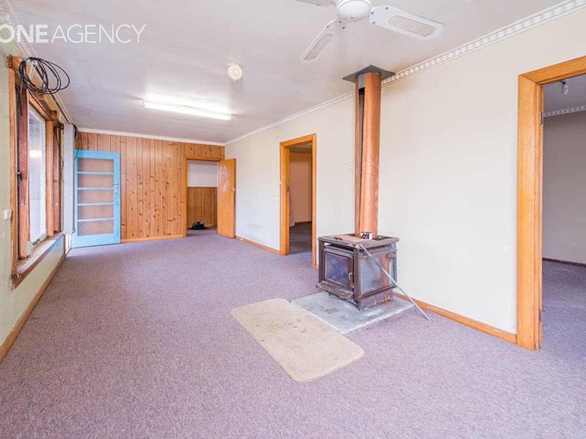 150 Inglis Street, Wynyard, Wynyard - Thumbnail 2