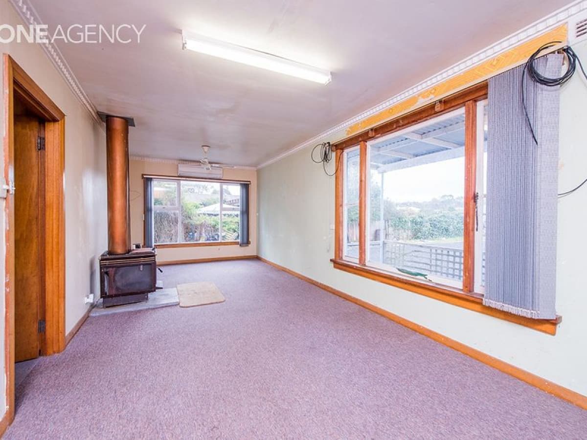 150 Inglis Street, Wynyard, Wynyard - Thumbnail 3