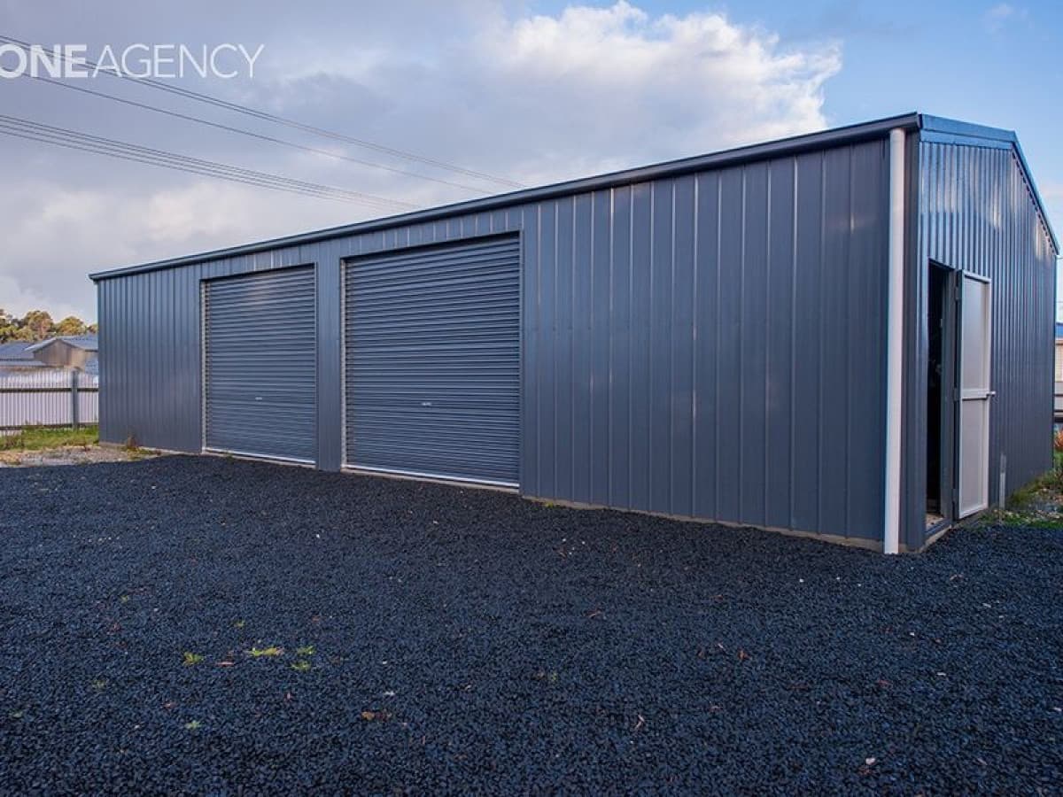 150 Inglis Street, Wynyard, Wynyard - Thumbnail 4