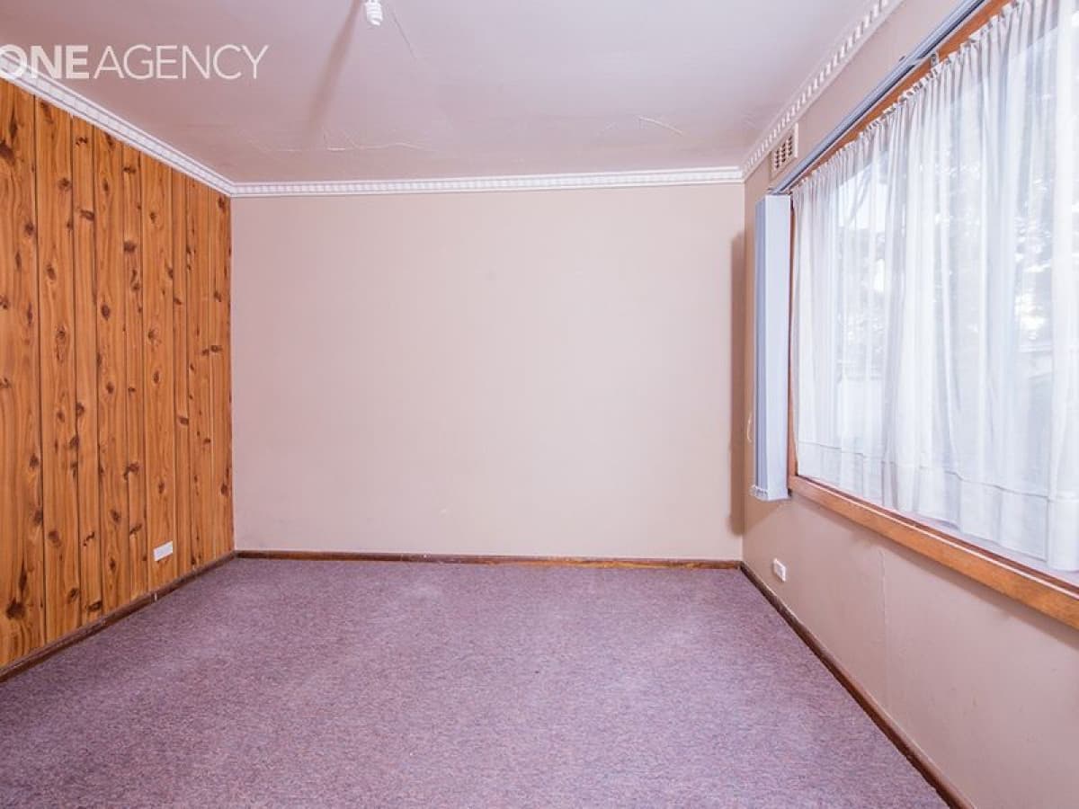 150 Inglis Street, Wynyard, Wynyard - Thumbnail 5