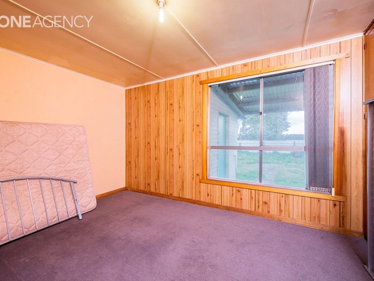 150 Inglis Street, Wynyard, Wynyard - Thumbnail 6
