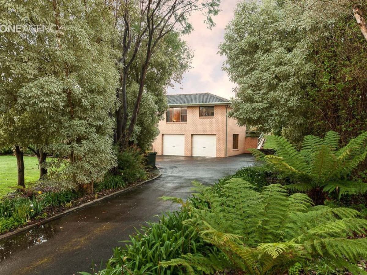 4 Table Cape Road, Wynyard, Wynyard - Thumbnail 2
