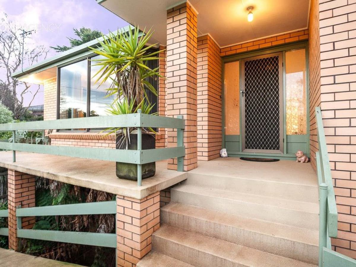 4 Table Cape Road, Wynyard, Wynyard - Thumbnail 3