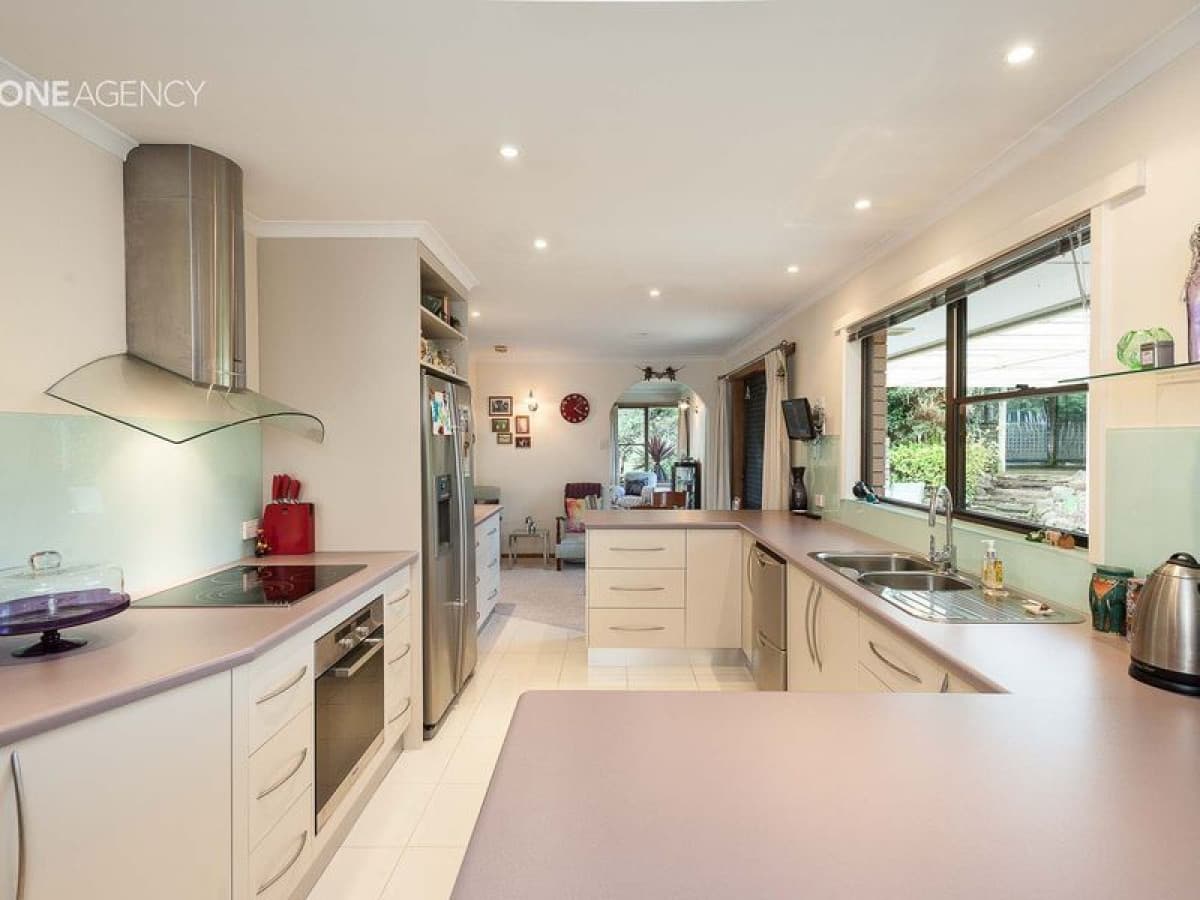 4 Table Cape Road, Wynyard, Wynyard - Thumbnail 4