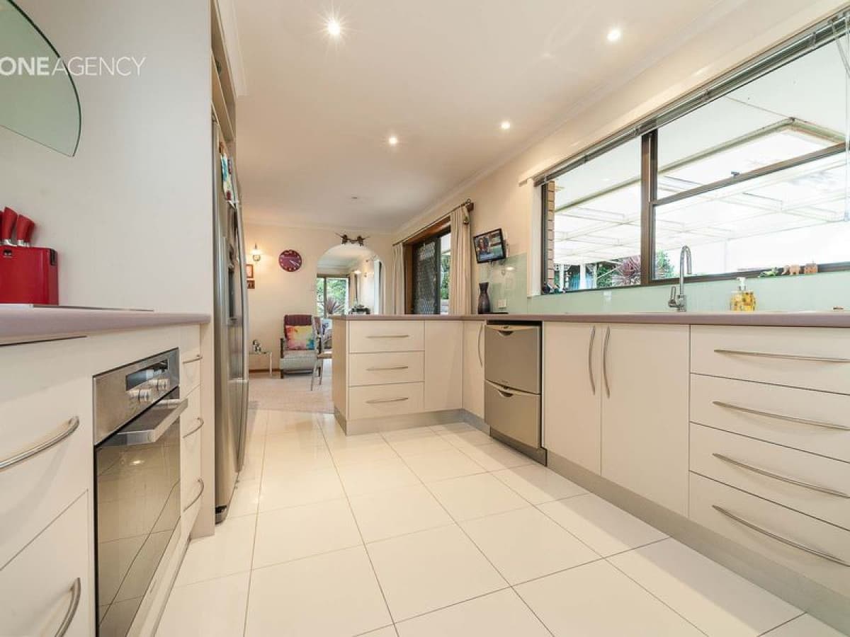 4 Table Cape Road, Wynyard, Wynyard - Thumbnail 5