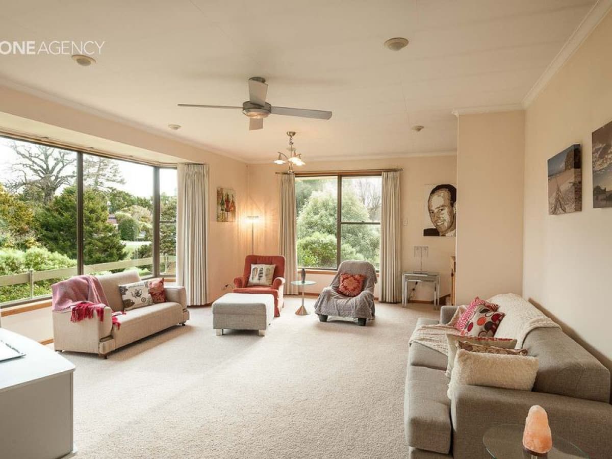 4 Table Cape Road, Wynyard, Wynyard - Thumbnail 6
