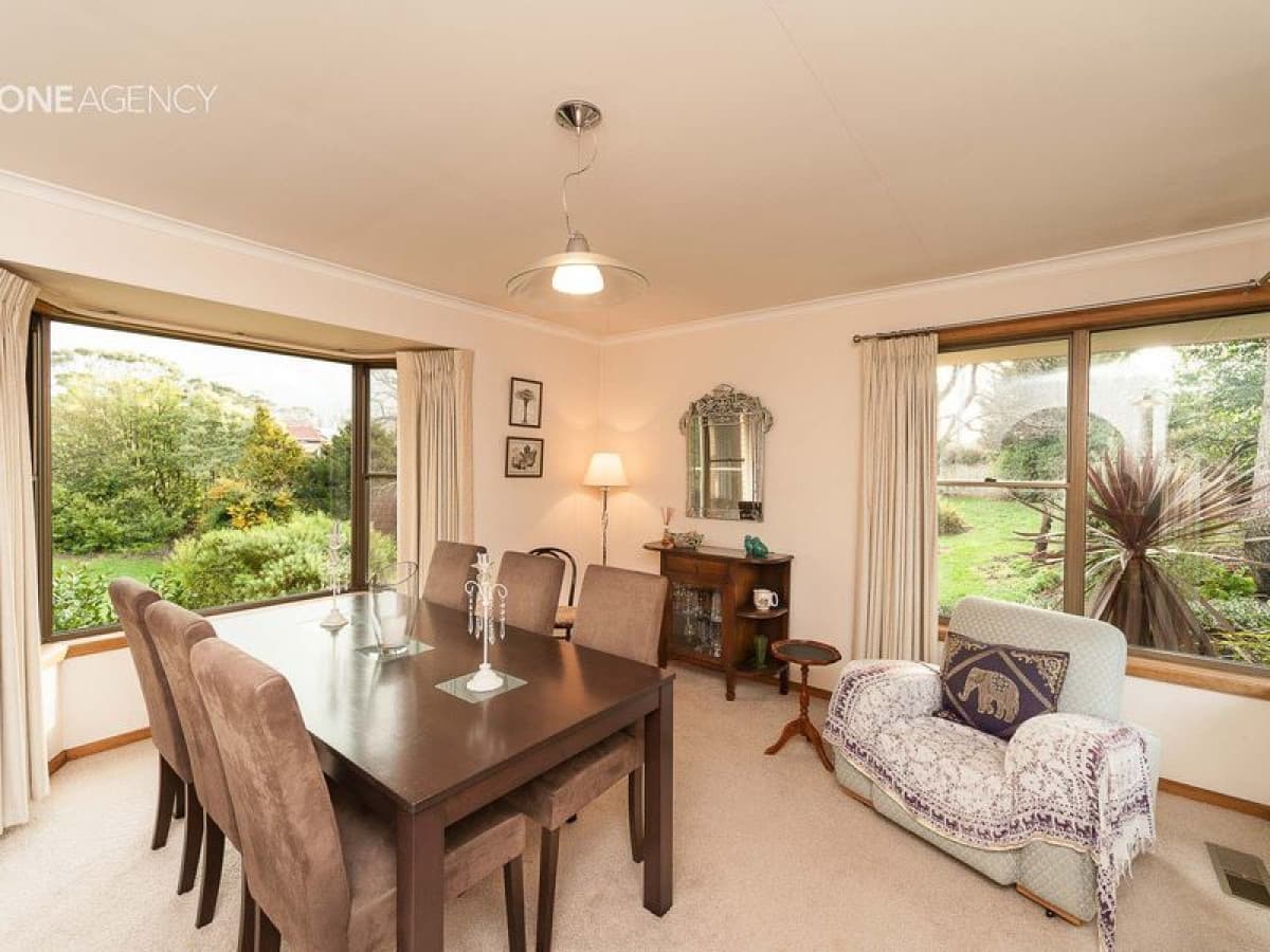 4 Table Cape Road, Wynyard, Wynyard - Thumbnail 7