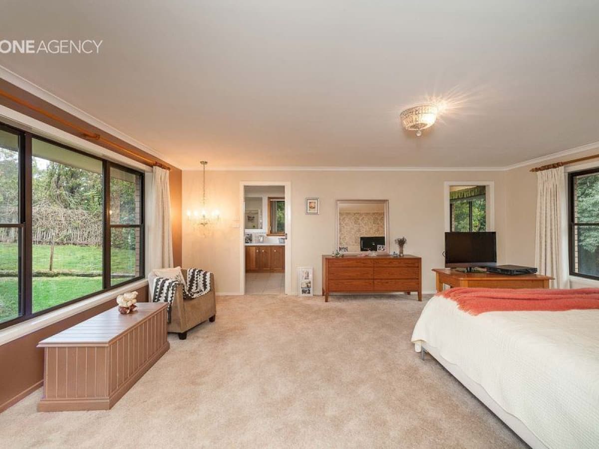 4 Table Cape Road, Wynyard, Wynyard - Thumbnail 8