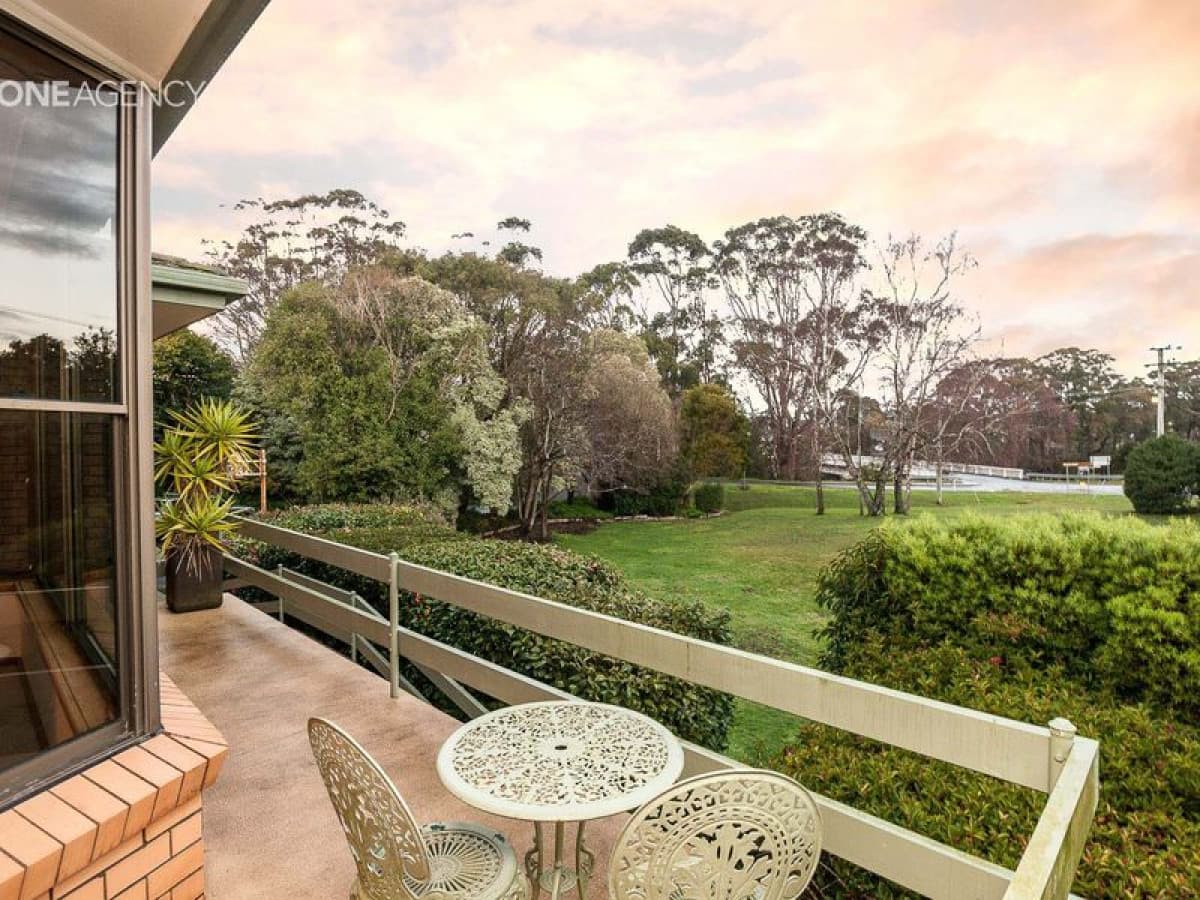 4 Table Cape Road, Wynyard, Wynyard - Image 1