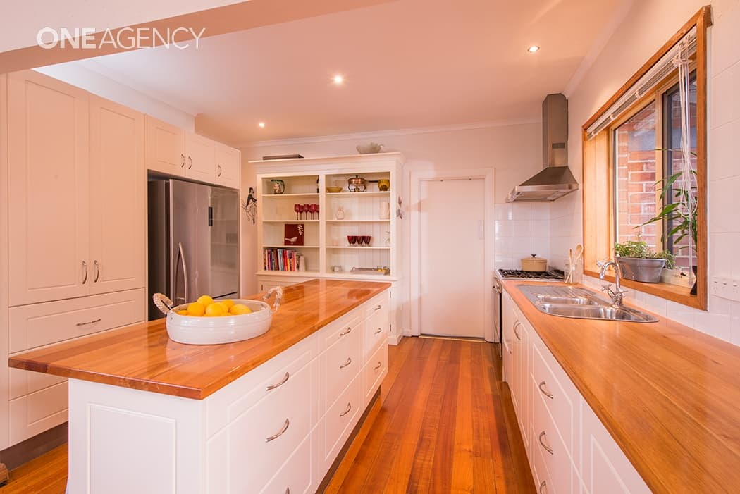 176 Wilson Street, Burnie, Burnie - Thumbnail 2