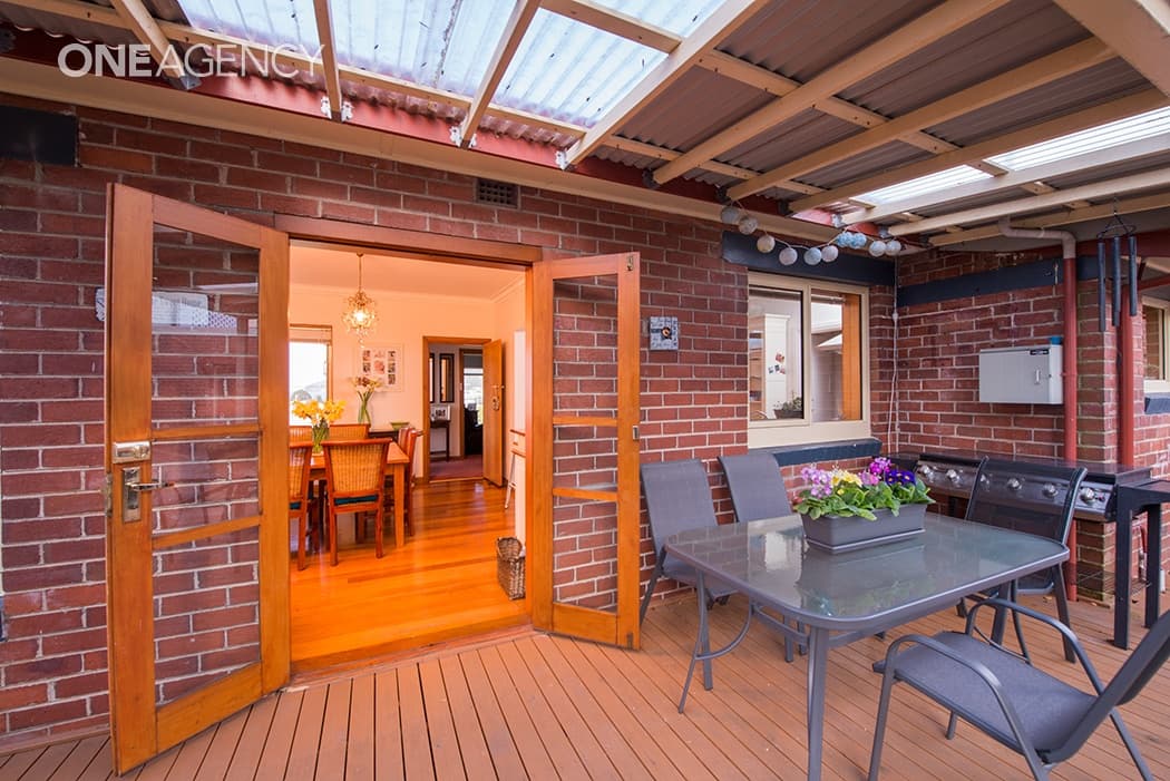 176 Wilson Street, Burnie, Burnie - Thumbnail 3