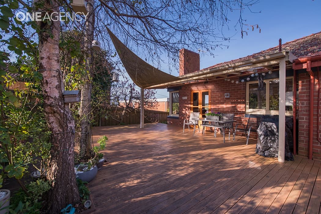 176 Wilson Street, Burnie, Burnie - Thumbnail 4
