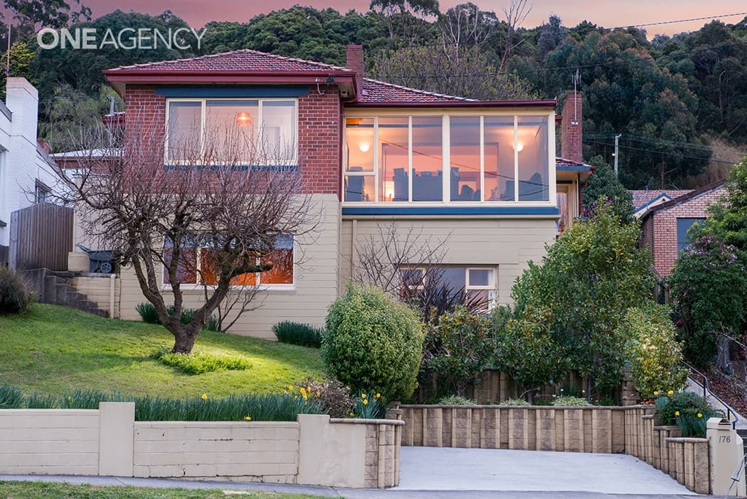 176 Wilson Street, Burnie, Burnie - Thumbnail 5