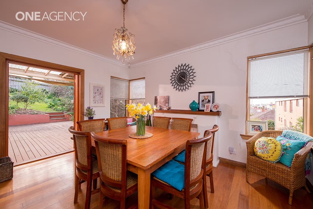 176 Wilson Street, Burnie, Burnie - Thumbnail 6