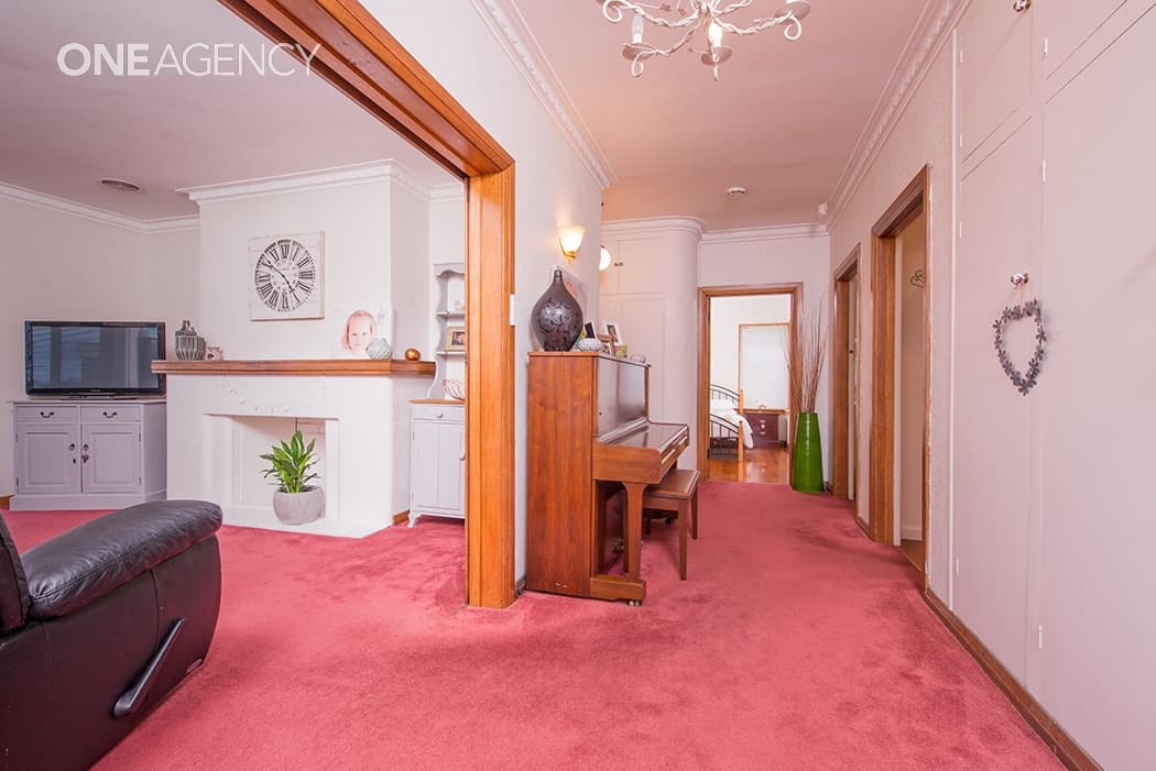 176 Wilson Street, Burnie, Burnie - Thumbnail 7