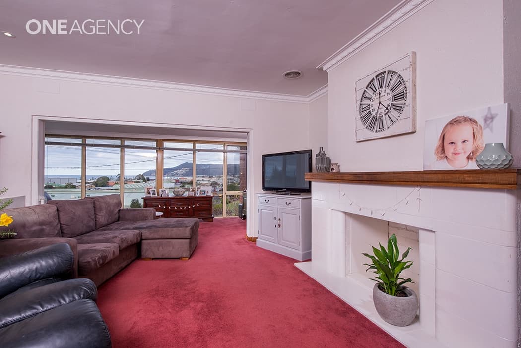 176 Wilson Street, Burnie, Burnie - Thumbnail 8