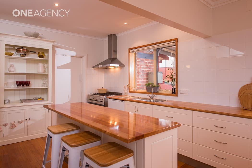 176 Wilson Street, Burnie, Burnie - Image 1