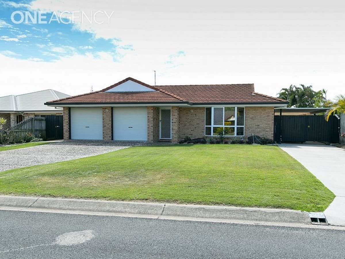 10 Renee Court, Torquay, Torquay - Thumbnail 3