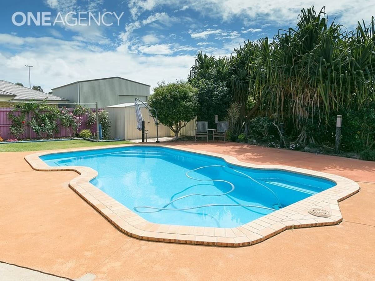 10 Renee Court, Torquay, Torquay - Thumbnail 6