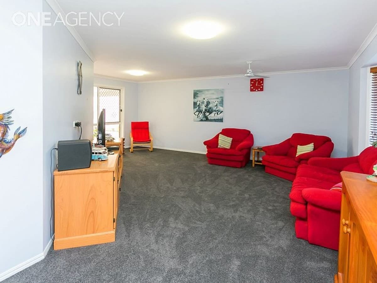 10 Renee Court, Torquay, Torquay - Thumbnail 7