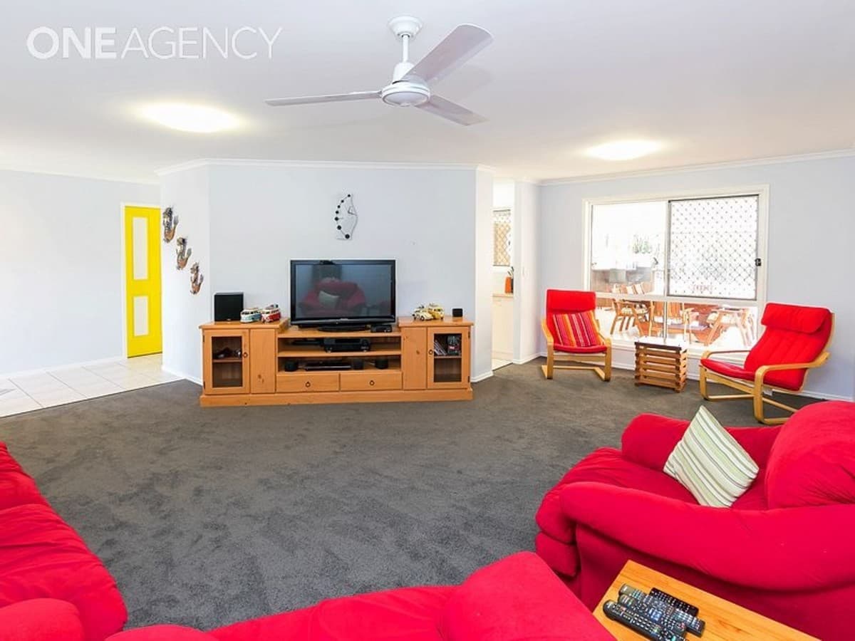 10 Renee Court, Torquay, Torquay - Thumbnail 8
