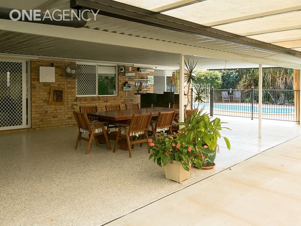 10 Renee Court, Torquay, Torquay - Image 1