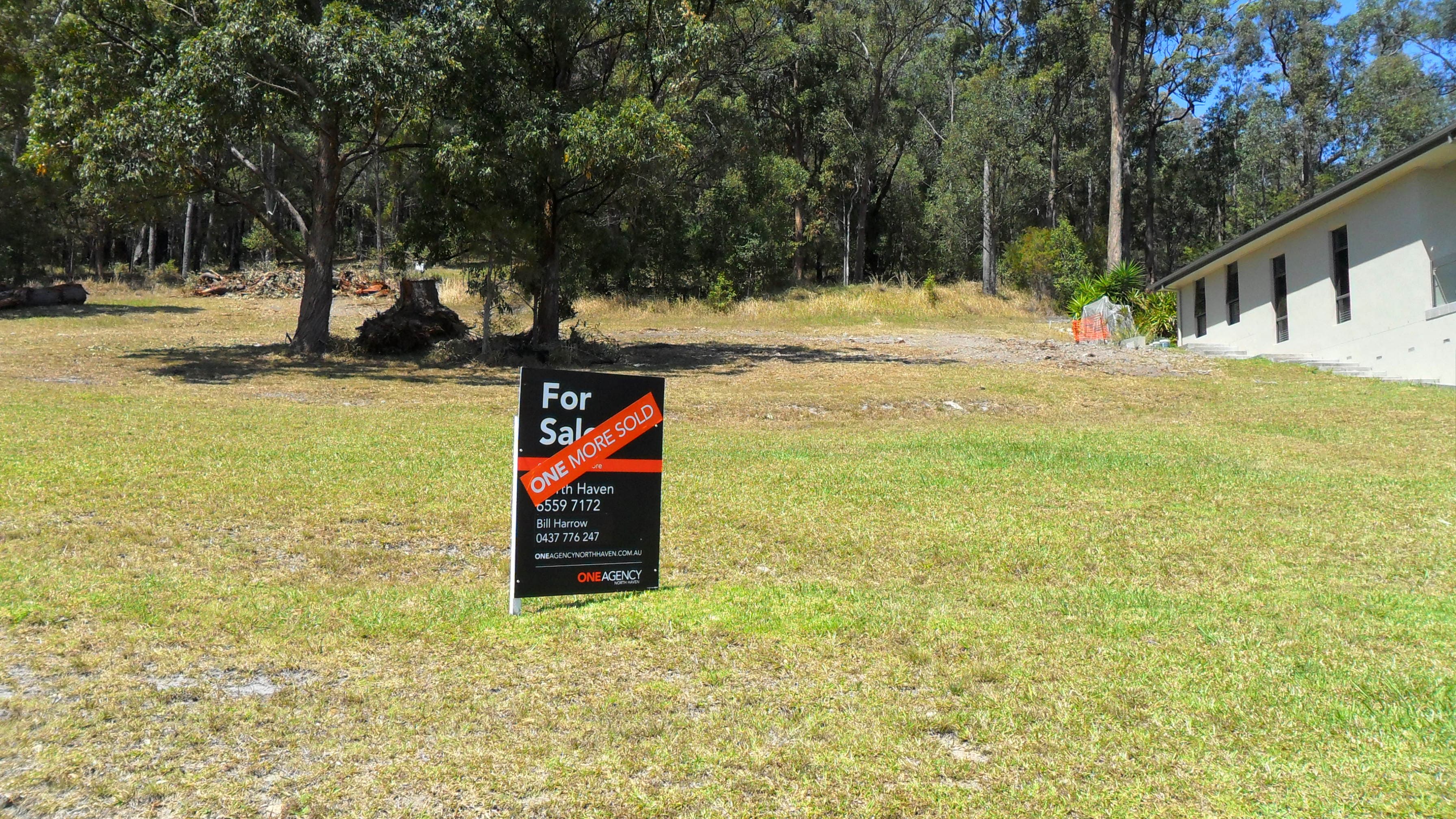 Lot 100 Admirals Circle, Lakewood, Lakewood - Image 1