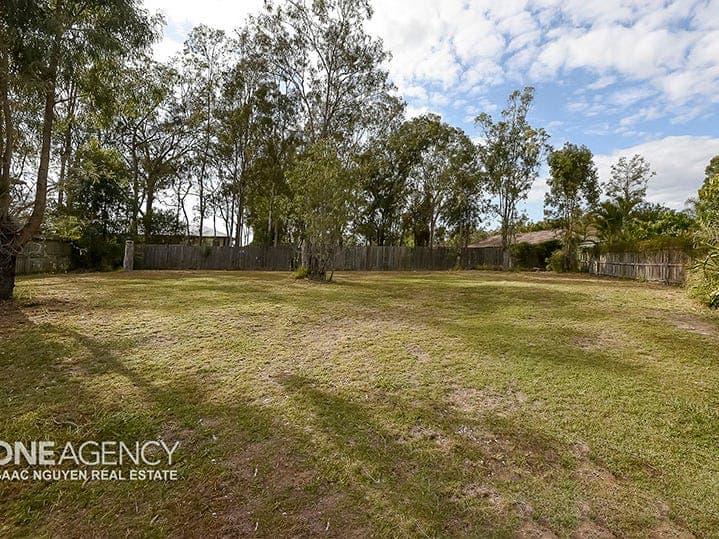 9 Tracey Drive, Goodna, Goodna - Thumbnail 2