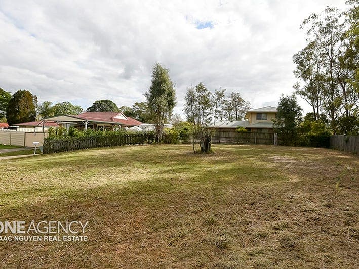 9 Tracey Drive, Goodna, Goodna - Thumbnail 3