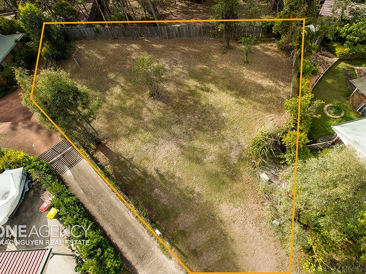 9 Tracey Drive, Goodna, Goodna - Thumbnail 4