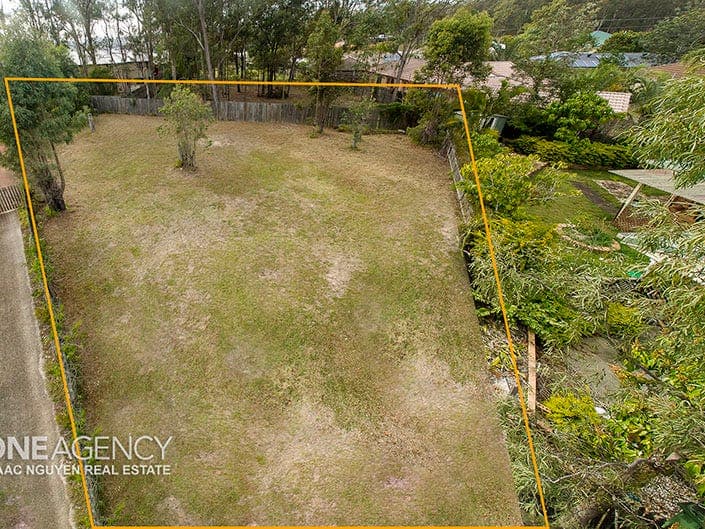9 Tracey Drive, Goodna, Goodna - Image 1