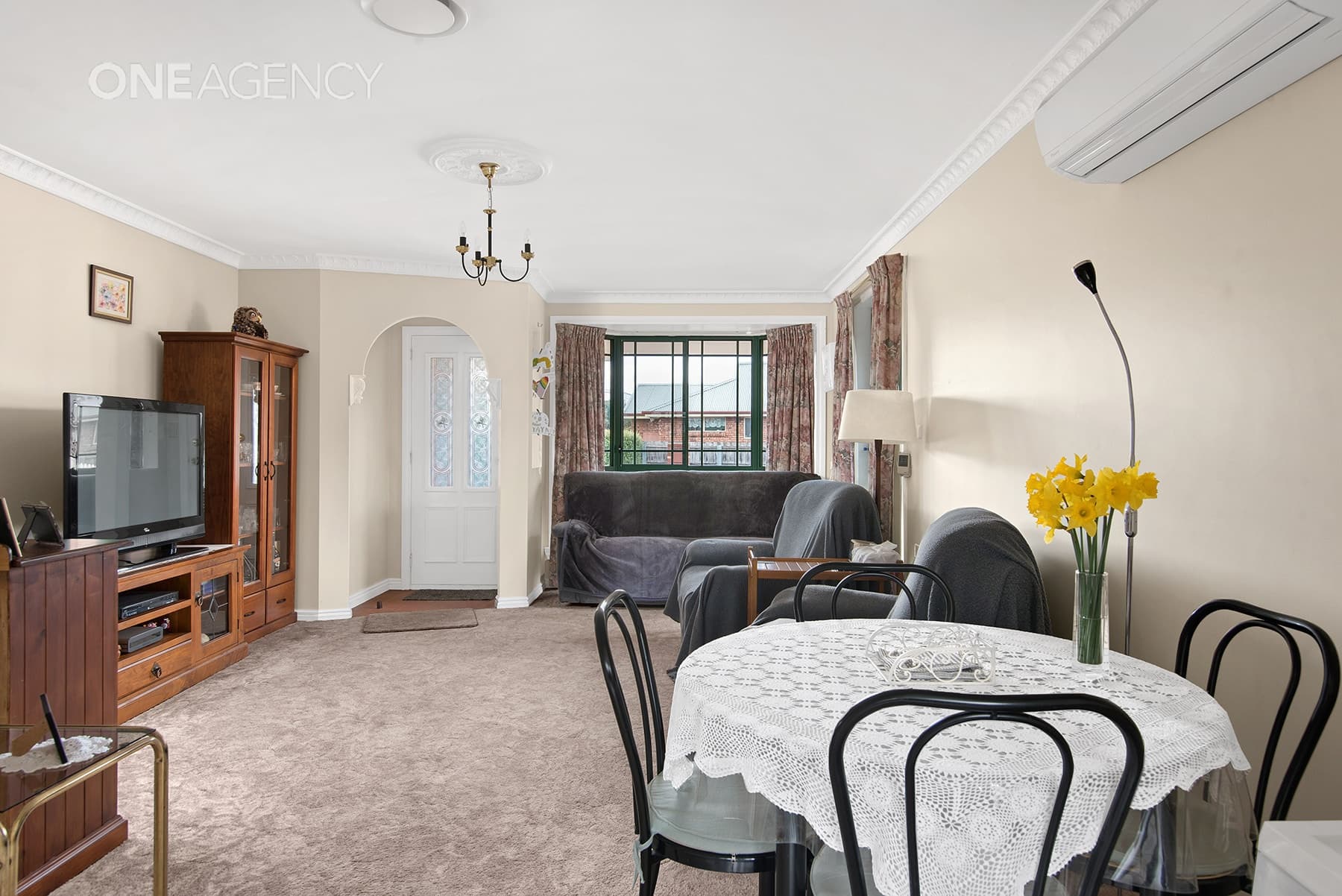2/8 Holstun Place, Riverside, Riverside - Thumbnail 3