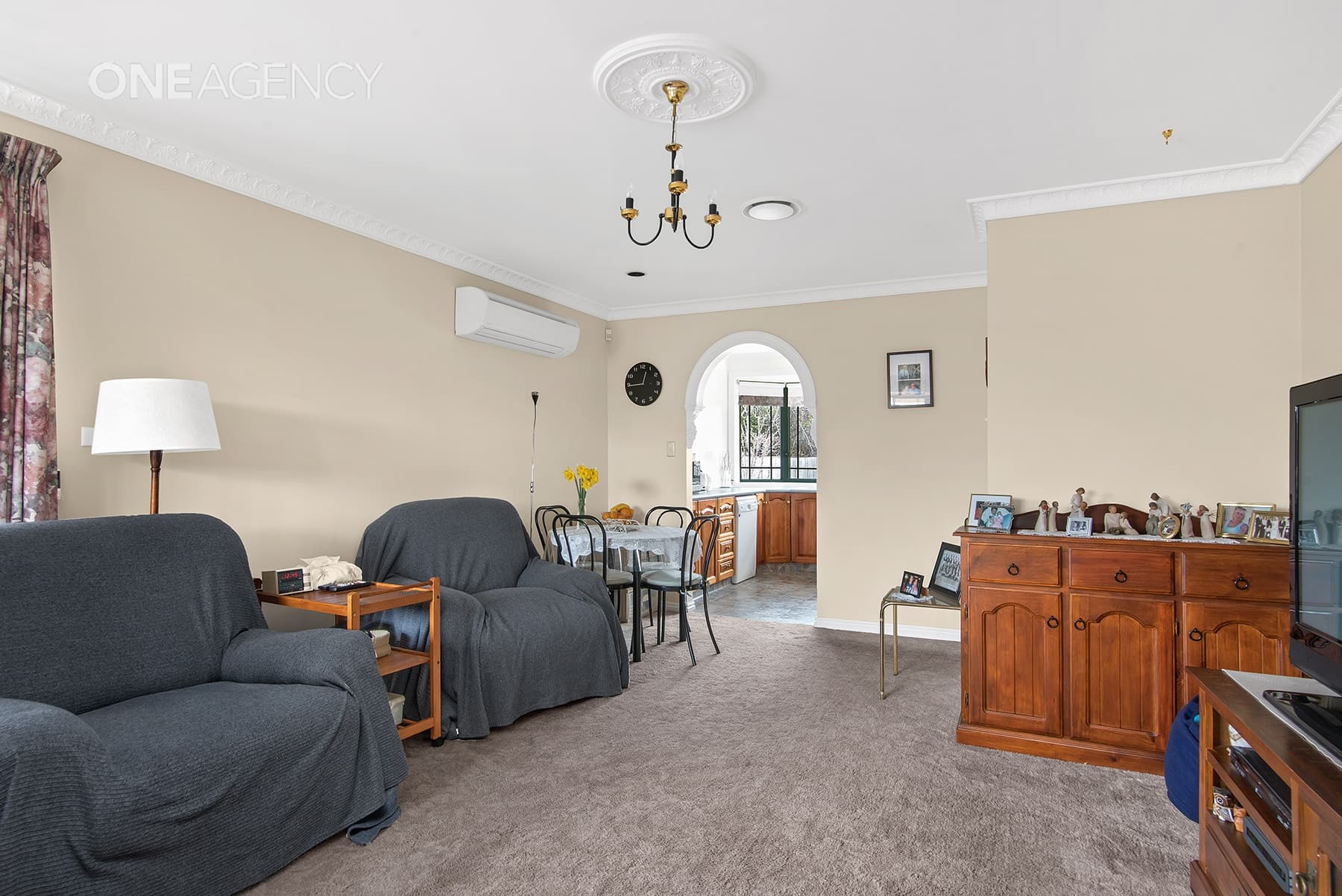 2/8 Holstun Place, Riverside, Riverside - Thumbnail 4