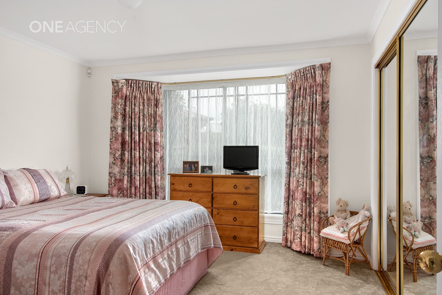 2/8 Holstun Place, Riverside, Riverside - Thumbnail 5