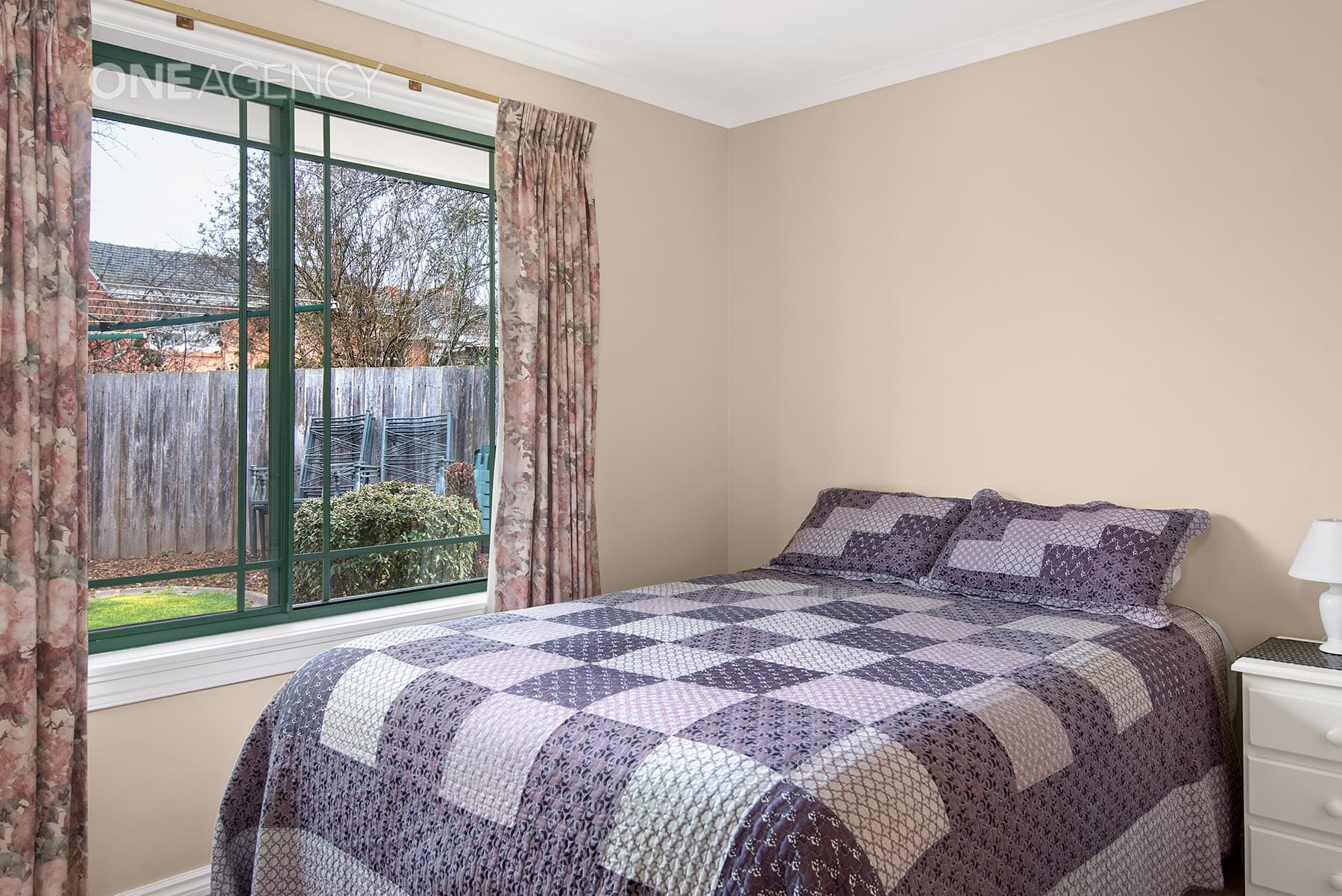 2/8 Holstun Place, Riverside, Riverside - Thumbnail 6