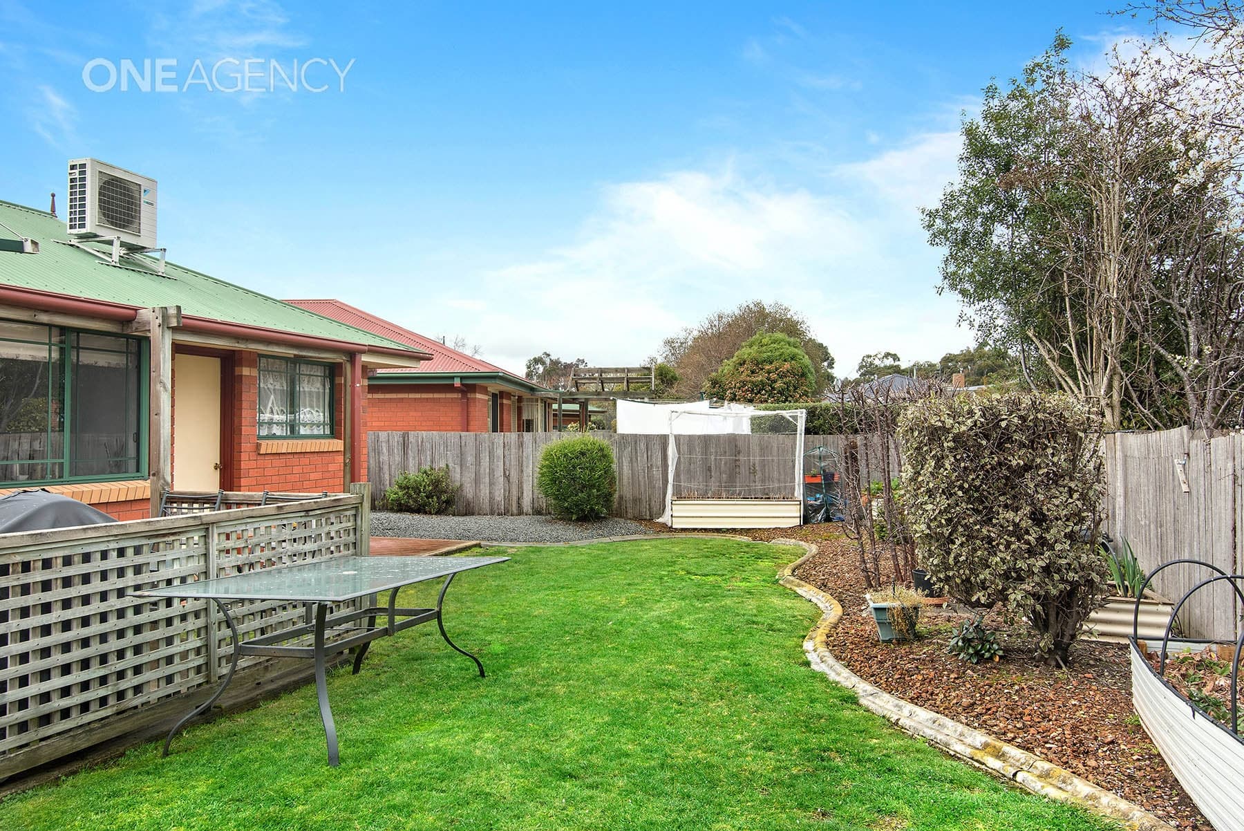 2/8 Holstun Place, Riverside, Riverside - Thumbnail 8