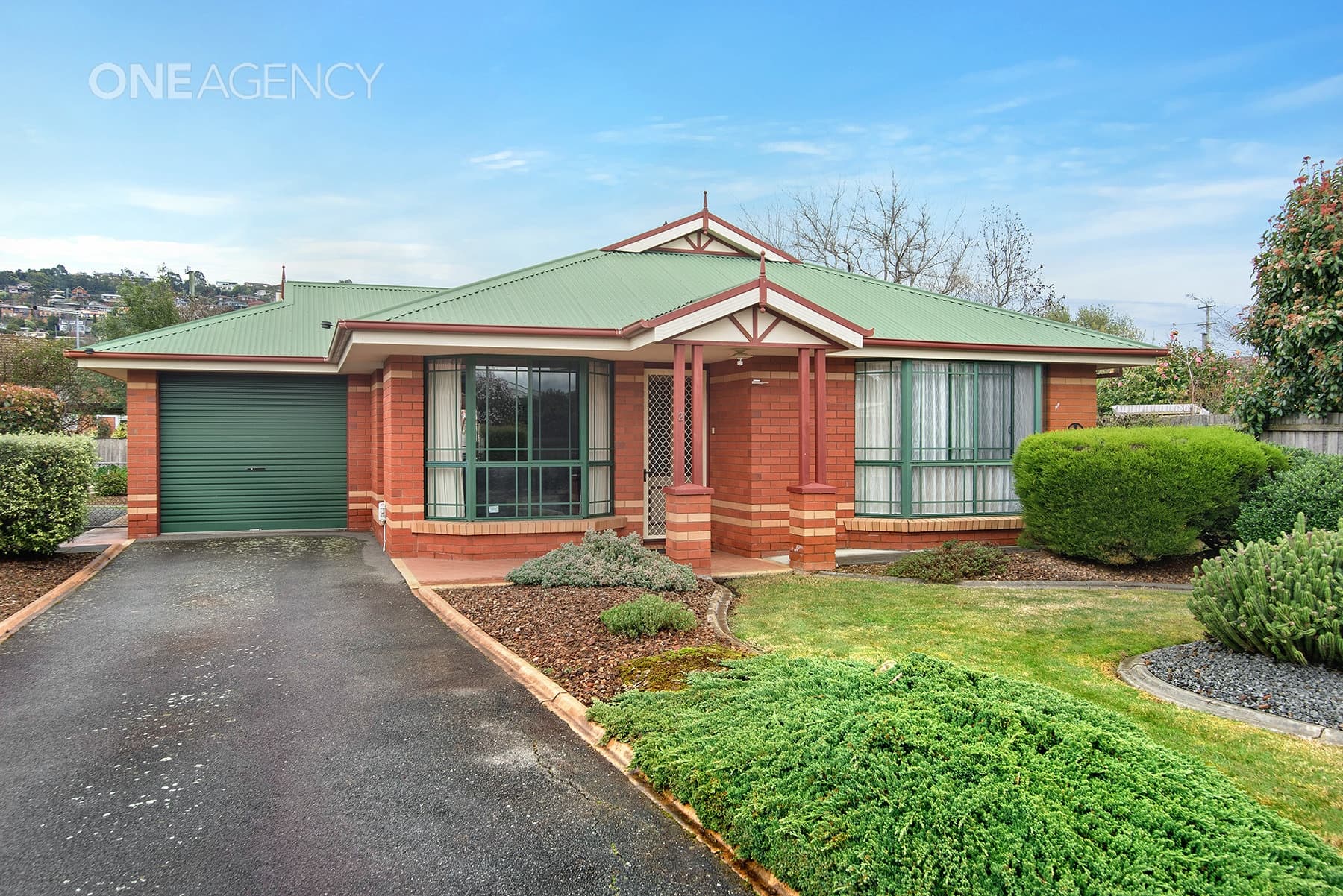 2/8 Holstun Place, Riverside, Riverside - Image 1