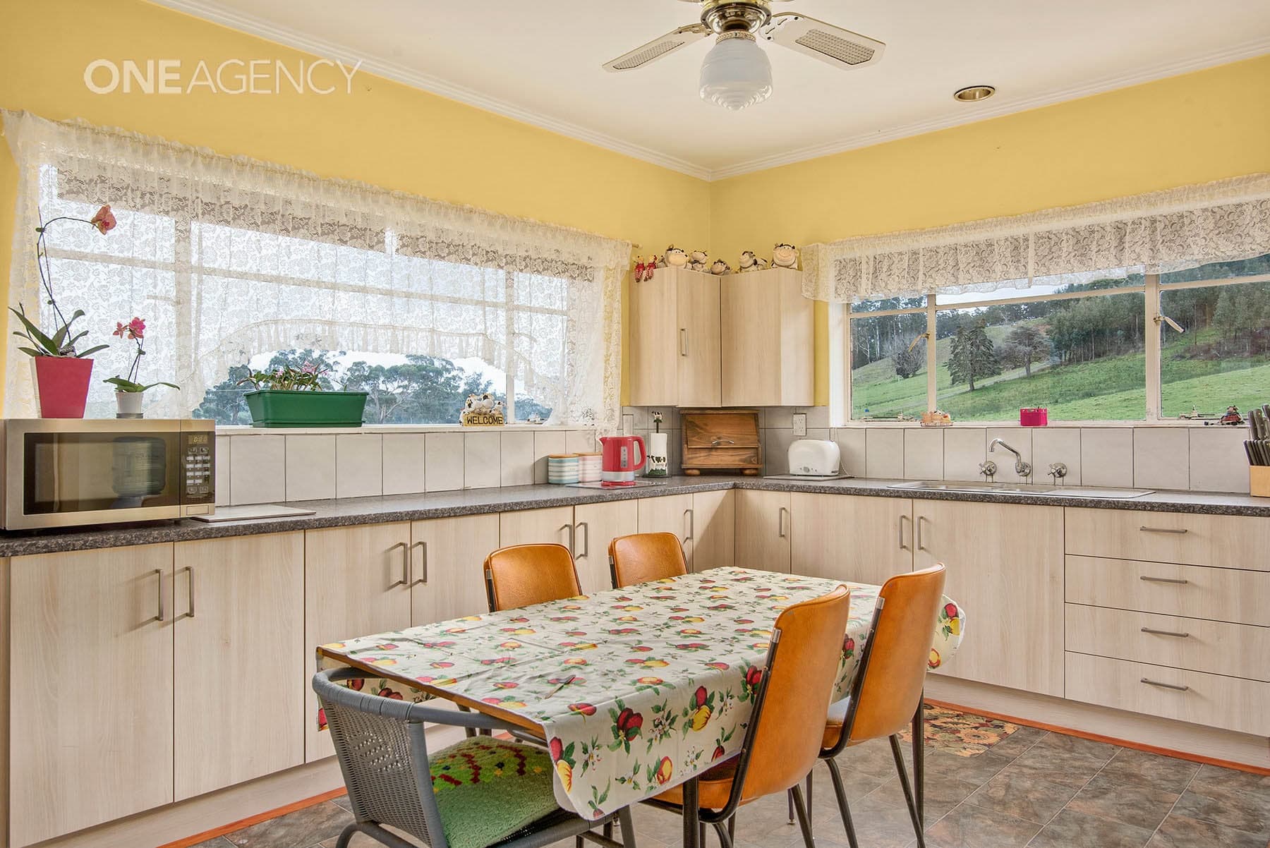 7 North Lilydale Road, Lilydale, Lilydale - Thumbnail 2