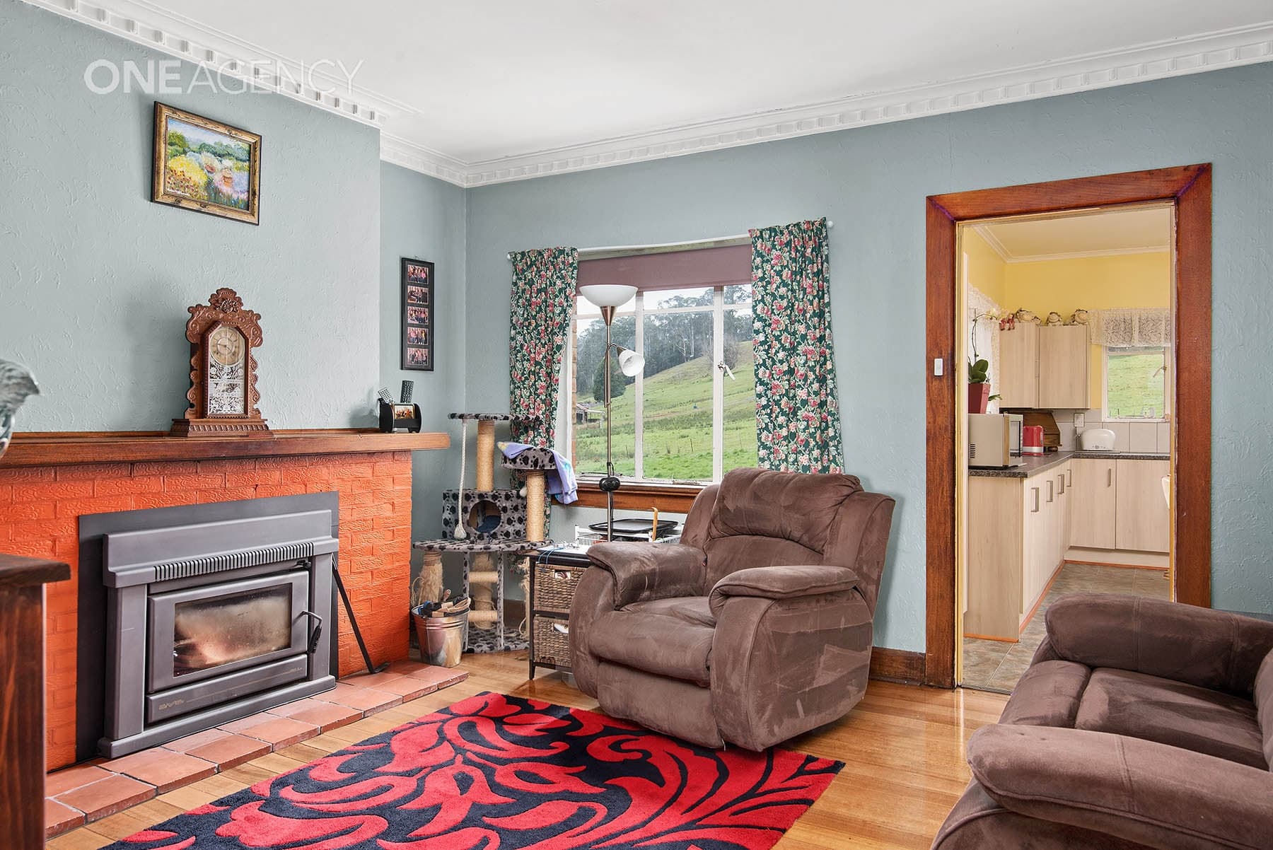 7 North Lilydale Road, Lilydale, Lilydale - Thumbnail 3