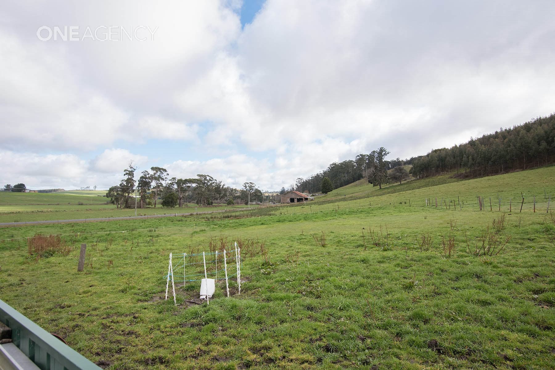 7 North Lilydale Road, Lilydale, Lilydale - Thumbnail 6