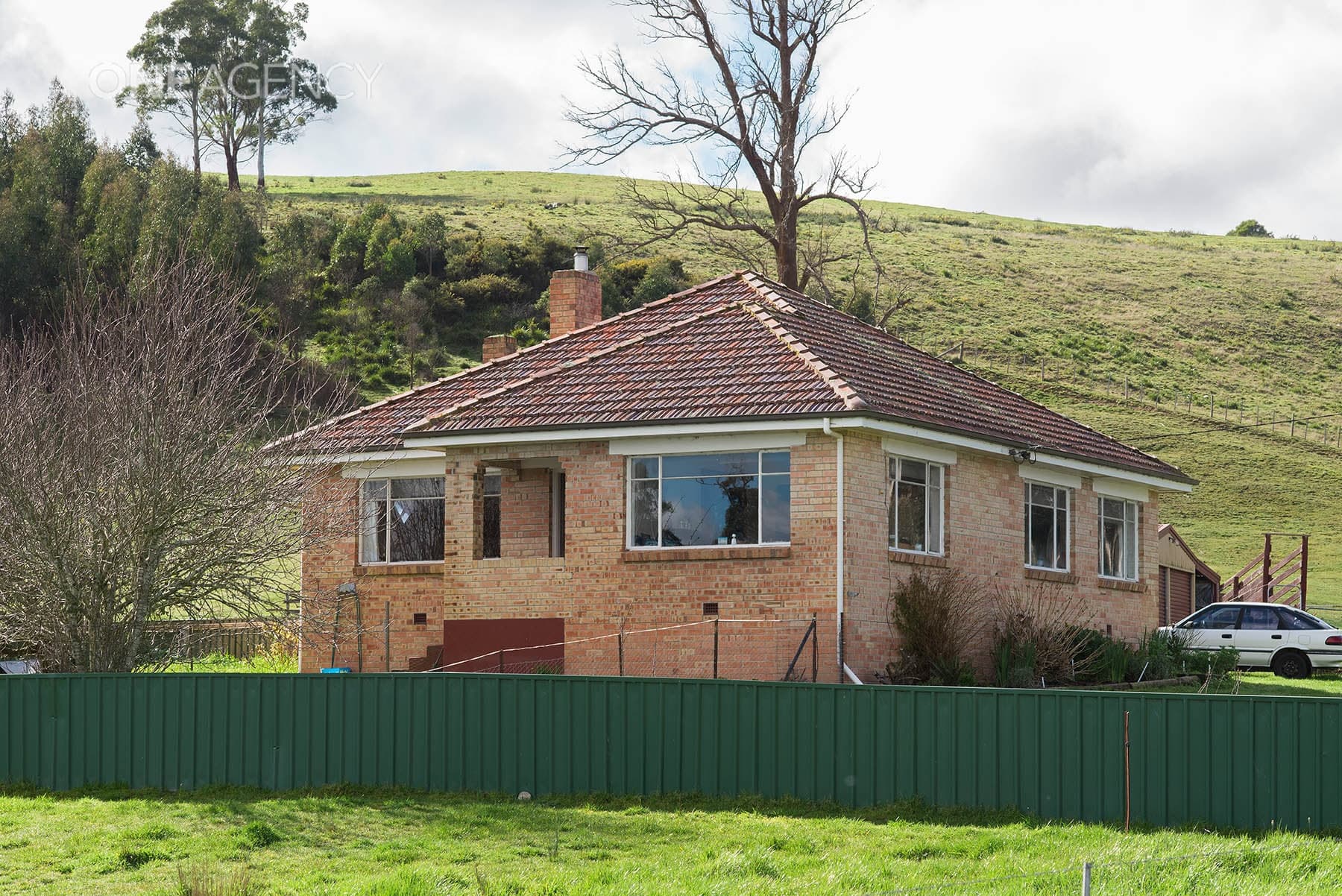 7 North Lilydale Road, Lilydale, Lilydale - Image 1