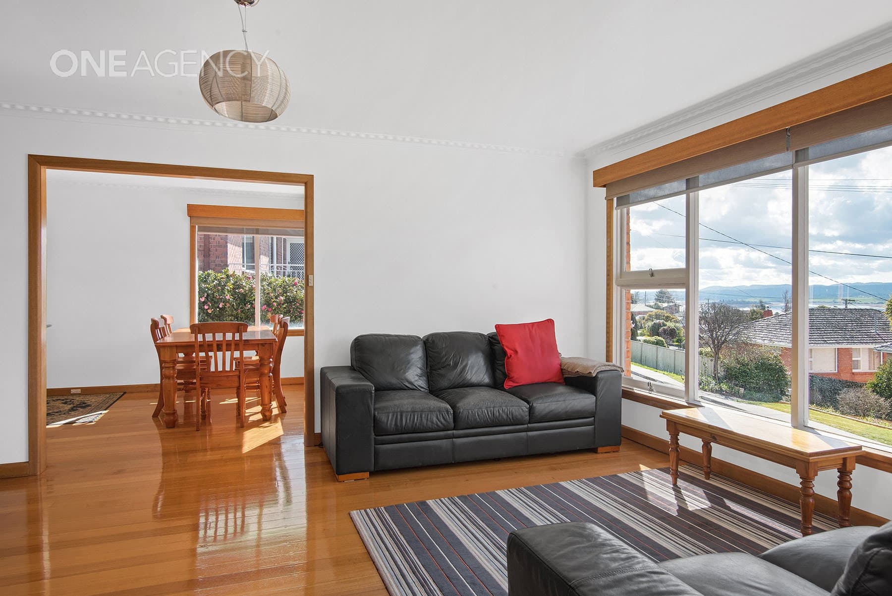 47 Dion Crescent, Riverside, Riverside - Thumbnail 4