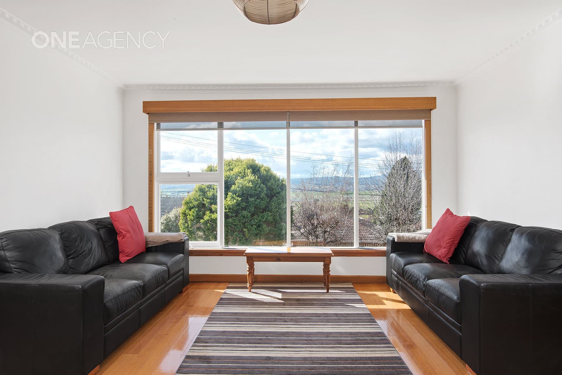 47 Dion Crescent, Riverside, Riverside - Thumbnail 5